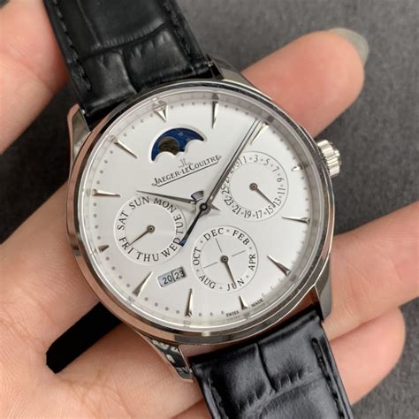 jaeger lecoultre replica watches|jaeger lecoultre watches all models.